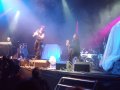 DSCF2106.JPG